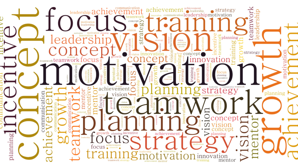 Understanding Motivation: The Key to Unlocking Your Potential